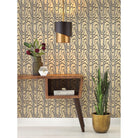 Hinkley - GIGI Mini Pendant - Lights Canada