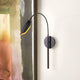 Hinkley - BOWERY Swing Arm - Lights Canada