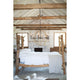 Hinkley - MIDDLEFIELD Chandelier - Lights Canada