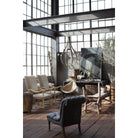 Hinkley - MIDDLEFIELD Chandelier - Lights Canada