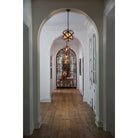Hinkley - CARSON Pendant - Lights Canada