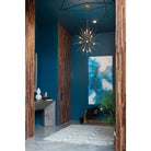 Hinkley - TRYST Chandelier - Lights Canada