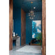 Hinkley - TRYST Chandelier - Lights Canada