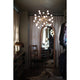 Hinkley - IMPULSE Chandelier - Lights Canada