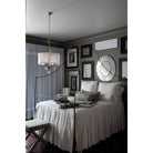 Hinkley - MIME Chandelier - Lights Canada