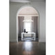 Hinkley - TRINITY Linear Suspension - Lights Canada