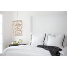 Hinkley - EVE Chandelier - Lights Canada