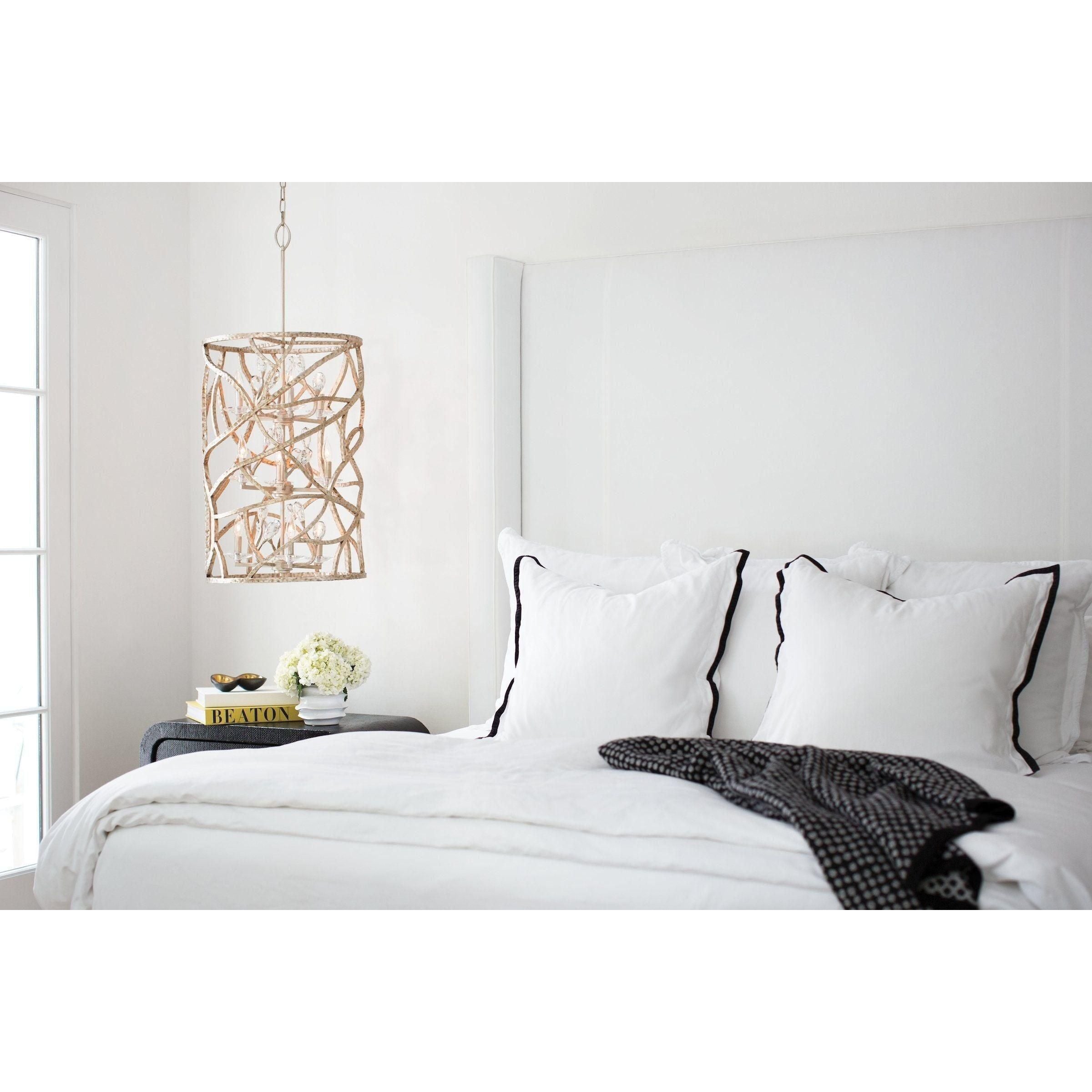 Hinkley - EVE Chandelier - Lights Canada
