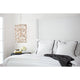 Hinkley - EVE Chandelier - Lights Canada