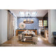 Hinkley - CABOT Chandelier - Lights Canada