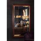 Hinkley - DELFINA Chandelier - Lights Canada