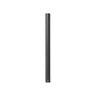 Maxim Lighting - Basic-Max 12" Down Rod - Lights Canada