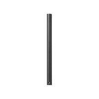 Basic-Max 12" Down Rod