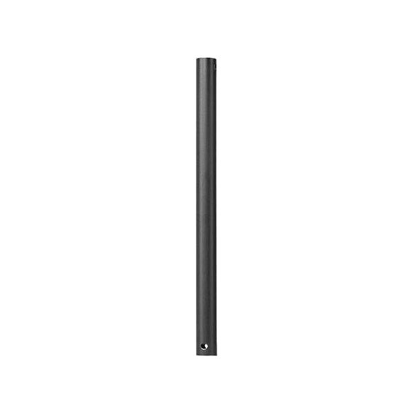 Maxim Lighting - Basic-Max 12" Down Rod - Lights Canada