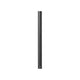 Maxim Lighting - Basic-Max 12" Down Rod - Lights Canada