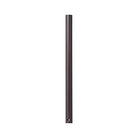 Maxim Lighting - Basic-Max 12" Down Rod - Lights Canada