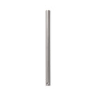 Maxim Lighting - Basic-Max 12" Down Rod - Lights Canada