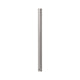 Maxim Lighting - Basic-Max 12" Down Rod - Lights Canada