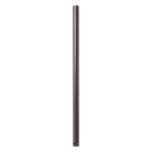 Maxim Lighting - Basic-Max 18" Down Rod - Lights Canada