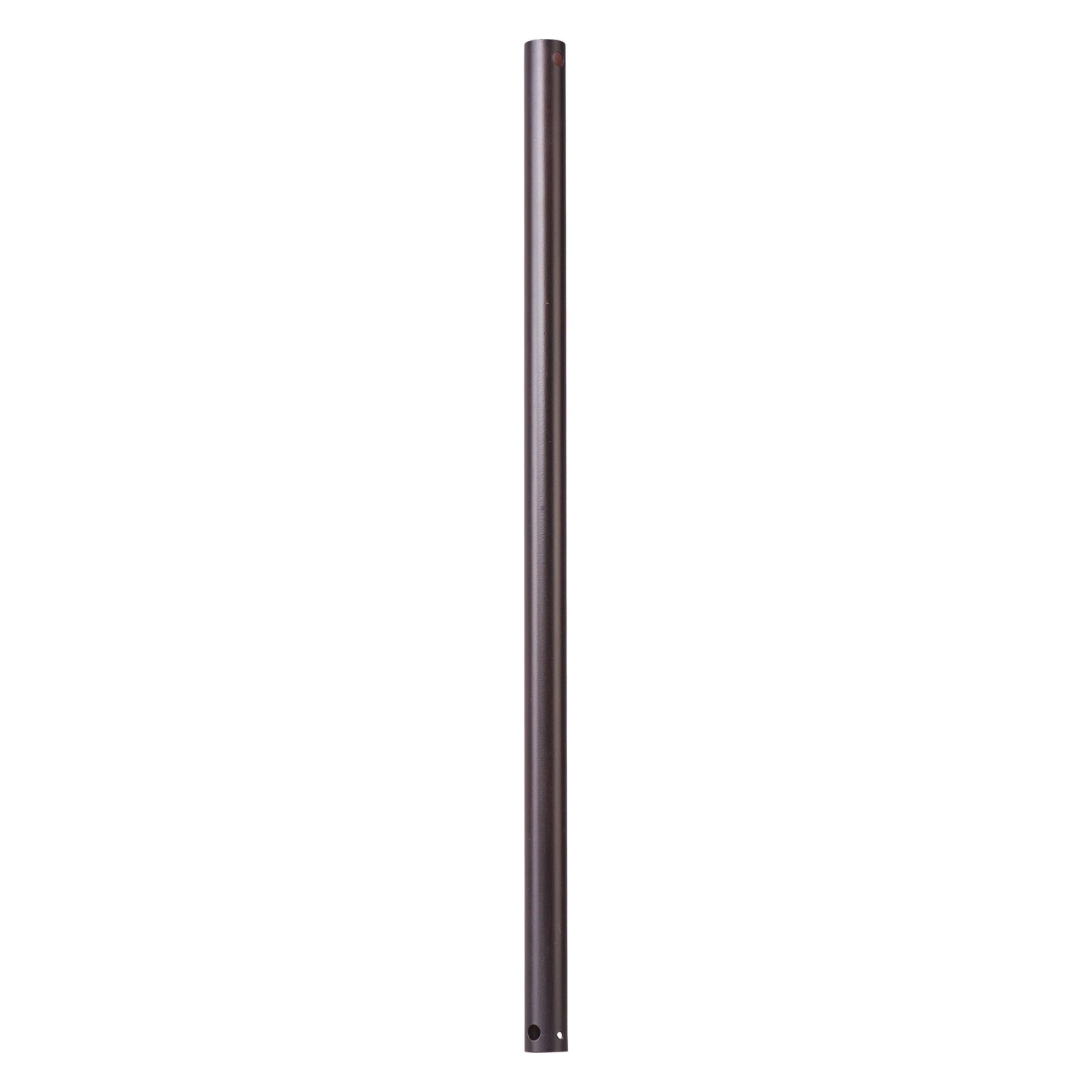 Maxim Lighting - Basic-Max 18" Down Rod - Lights Canada