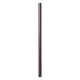 Maxim Lighting - Basic-Max 18" Down Rod - Lights Canada