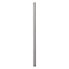 Maxim Lighting - Basic-Max 18" Down Rod - Lights Canada