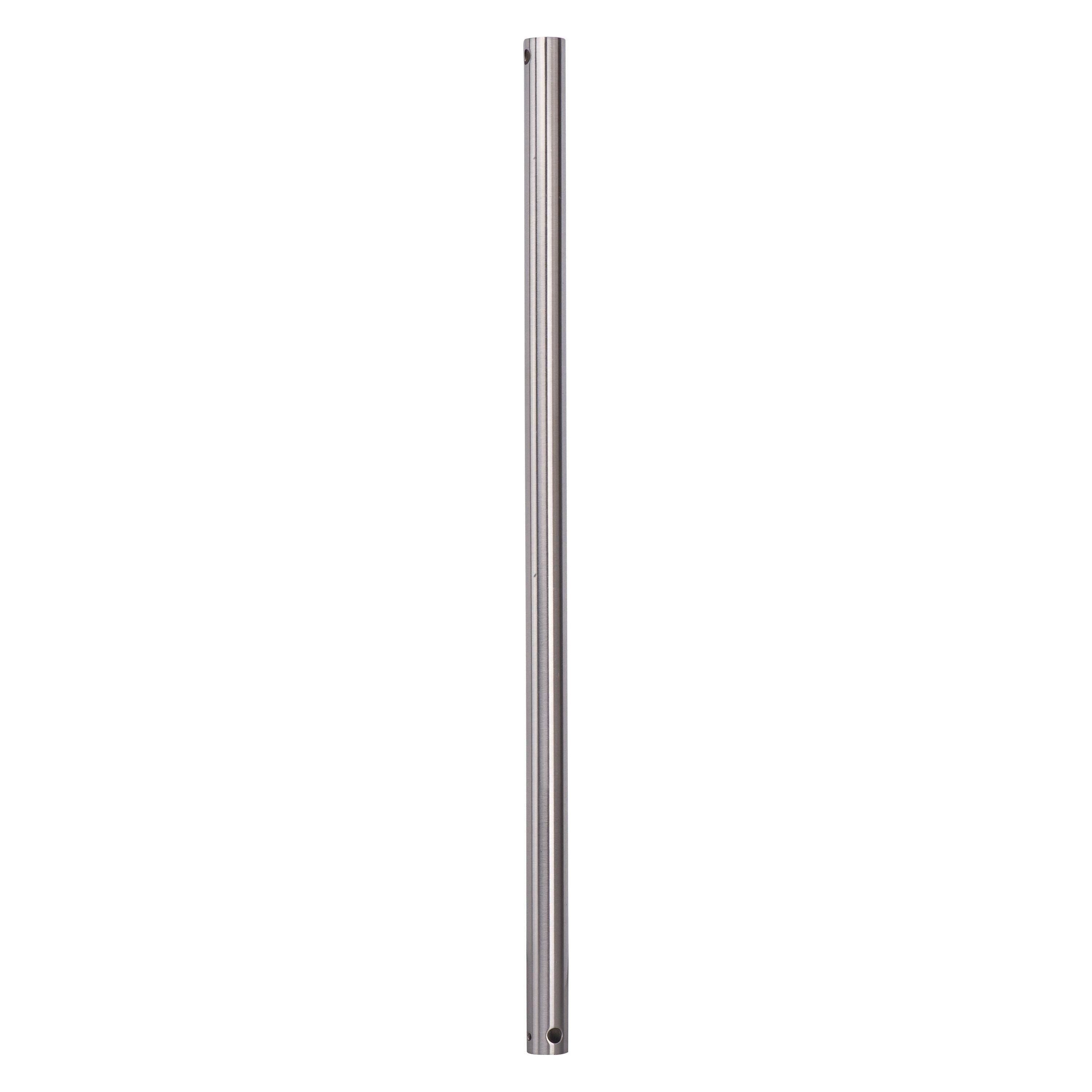 Maxim Lighting - Basic-Max 18" Down Rod - Lights Canada