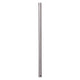Maxim Lighting - Basic-Max 18" Down Rod - Lights Canada