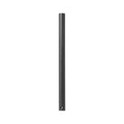 Maxim Lighting - Basic-Max 24" Down Rod - Lights Canada