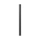 Maxim Lighting - Basic-Max 24" Down Rod - Lights Canada