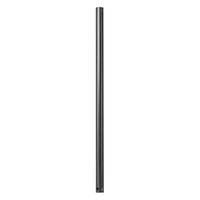 Basic-Max 36" Down Rod