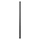 Maxim Lighting - Basic-Max 36" Down Rod - Lights Canada
