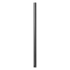 Maxim Lighting - Basic-Max 48" Down Rod - Lights Canada