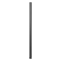 Basic-Max 48" Down Rod