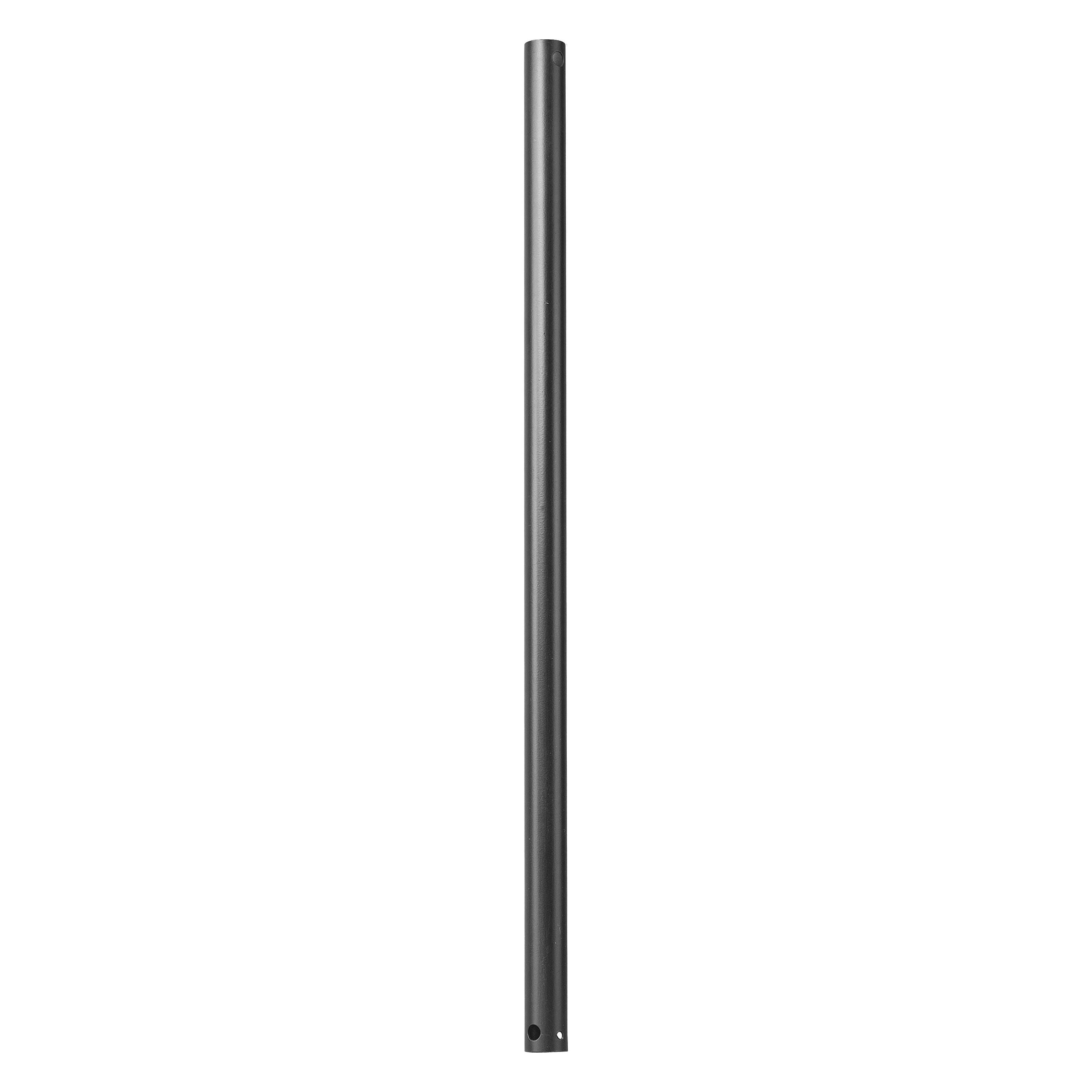 Maxim Lighting - Basic-Max 48" Down Rod - Lights Canada