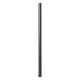 Maxim Lighting - Basic-Max 48" Down Rod - Lights Canada