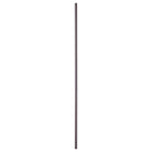 Maxim Lighting - Basic-Max 48" Down Rod - Lights Canada