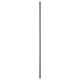 Maxim Lighting - Basic-Max 48" Down Rod - Lights Canada