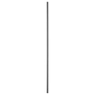 Maxim Lighting - Basic-Max 60" Down Rod - Lights Canada
