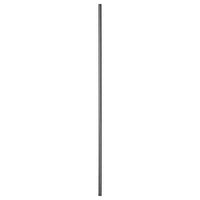 Basic-Max 60" Down Rod