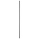 Maxim Lighting - Basic-Max 60" Down Rod - Lights Canada