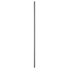Maxim Lighting - Basic-Max 72" Down Rod - Lights Canada
