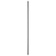 Maxim Lighting - Basic-Max 72" Down Rod - Lights Canada