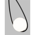 Visual Comfort Studio Collection - Galassia One Light Pendant - Lights Canada