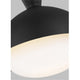 Visual Comfort Studio Collection - Lucerne One Light Large Pendant - Lights Canada