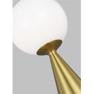 Visual Comfort Studio Collection - Galassia Table Lamp - Lights Canada