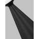 Visual Comfort Studio Collection - Galassia Table Lamp - Lights Canada