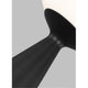 Visual Comfort Studio Collection - Galassia Table Lamp - Lights Canada