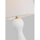 Visual Comfort Studio Collection - Constance Table Lamp - Lights Canada