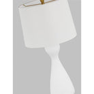 Visual Comfort Studio Collection - Constance Table Lamp - Lights Canada
